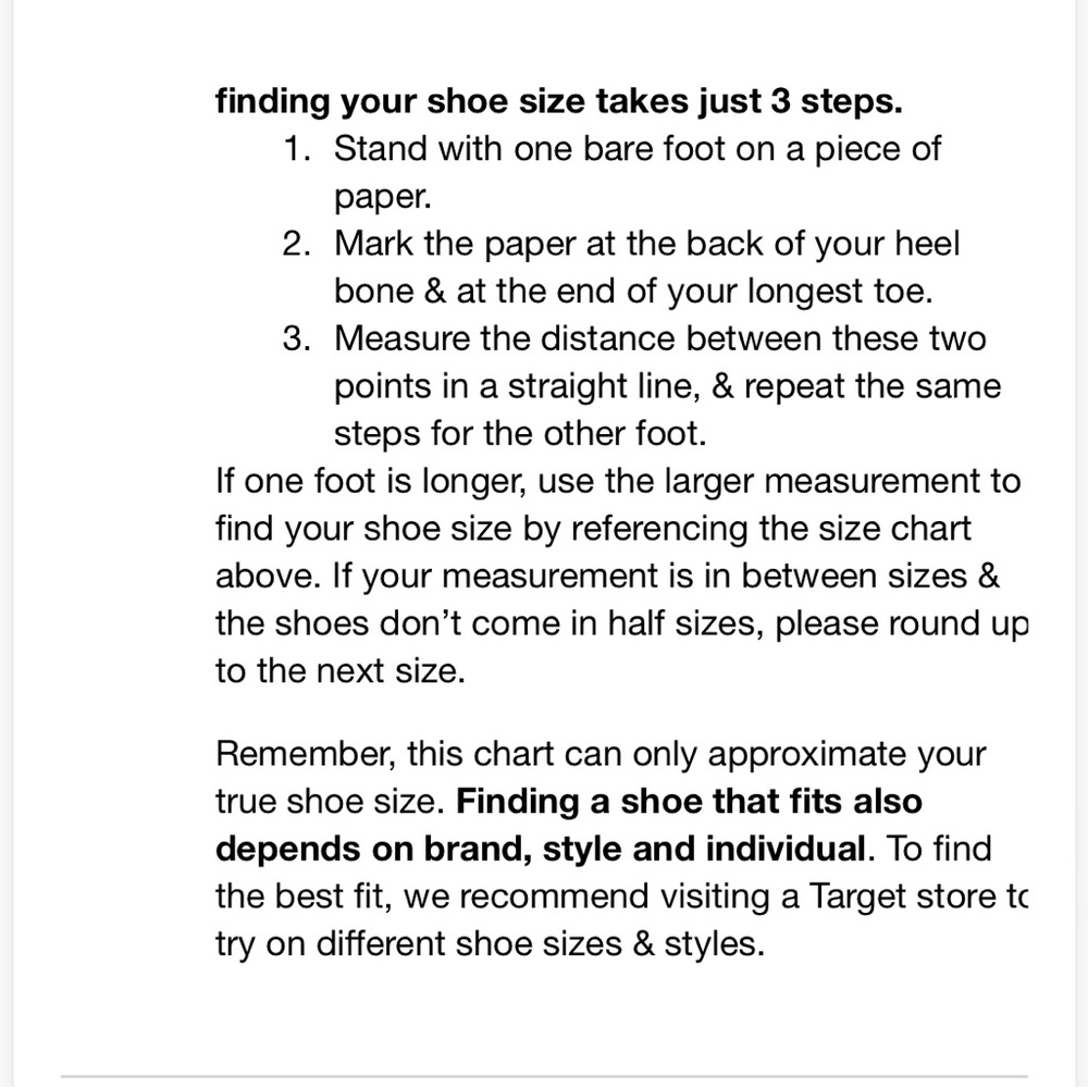 SPEEDO kids Shore Explorer Kids Size M 7/8 water shoes - Picture 13 of 13